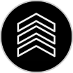 Veteran Center